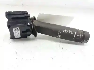 Second-hand car spare part WINDSHIEL WIPER SWITCH for OPEL INSIGNIA A SEDÁN (G09)  OEM IAM references 20964885   Second-hand car spare part WINDSHIEL WIPER SWITCH for OPEL INSIGNIA A SEDÁN (G09)  OEM IAM references 20964885