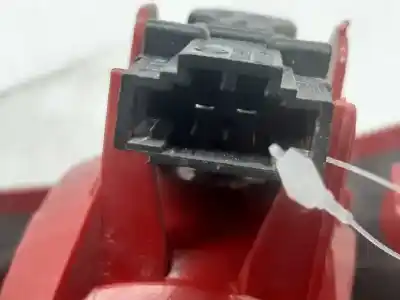 Peça sobressalente para automóvel em segunda mão farolim interior traseiro direito por volkswagen eos (1f7) 2.0 tdi referências oem iam 1q0945094