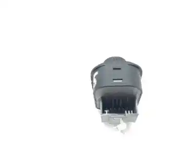Peça sobressalente para automóvel em segunda mão comutador de espelhos retrovisores por volkswagen eos (1f7) 2.0 tdi referências oem iam 1k0959565h