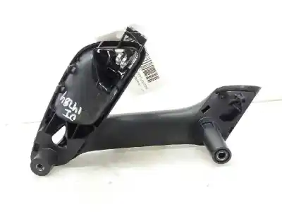 Pezzo di ricambio per auto di seconda mano maniglia interna anteriore sinistra per volkswagen polo v (6r1, 6c1) 1.4 tdi riferimenti oem iam 6r0867179