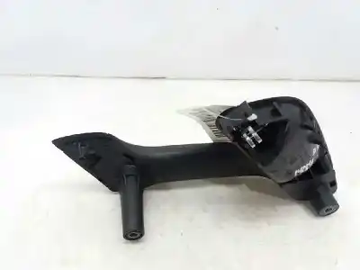 Piesă de schimb auto la mâna a doua INTERIOR MÂNERUL DREAPTA FATA pentru VOLKSWAGEN POLO V (6R1, 6C1)  Referințe OEM IAM 6R0867180K  
