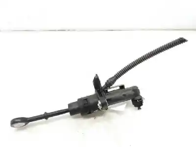 Gebrauchtes Autoersatzteil Geberzylinder Kupplung zum VOLKSWAGEN POLO V (6R1, 6C1)  OEM-IAM-Referenzen 6R0721388  