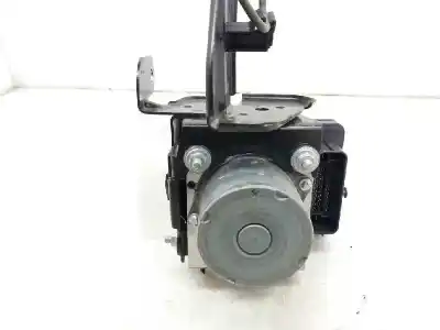 Pezzo di ricambio per auto di seconda mano abs per volkswagen polo v (6r1, 6c1) 1.4 tdi riferimenti oem iam 6c0907379