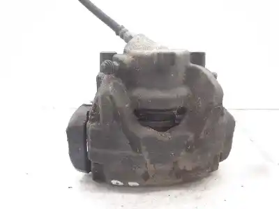 Автозапчасти б/у ПЕРЕДНИЙ ПРАВЫЙ ТОРМОЗНОЙ СУППОРТ за RENAULT MEGANE III BERLINA 5 P  ссылки OEM IAM 410010303R   Автозапчасти б/у ПЕРЕДНИЙ ПРАВЫЙ ТОРМОЗНОЙ СУППОРТ за RENAULT MEGANE III BERLINA 5 P  ссылки OEM IAM 410010303R