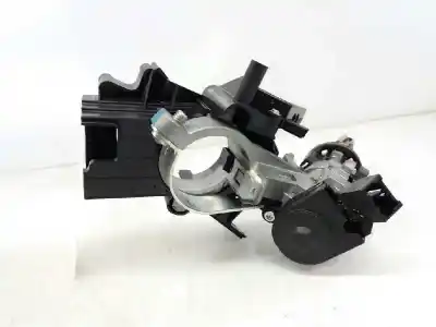 Peça sobressalente para automóvel em segunda mão comutador de ignição por chevrolet cruze lt referências oem iam 25799293