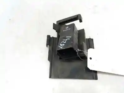 Peça sobressalente para automóvel em segunda mão caixa de pré-aquecimento por chevrolet cruze lt referências oem iam 0281003041