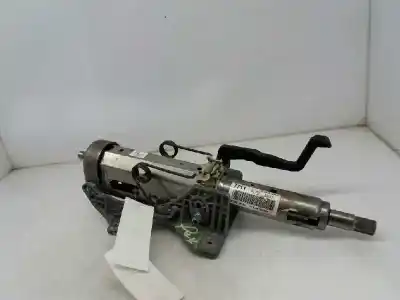 Peça sobressalente para automóvel em segunda mão coluna de direcção por chevrolet cruze lt referências oem iam 13501008