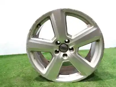 Автозапчасти б/у ШИНА за AUDI A3 (8L)  ссылки OEM IAM R18  