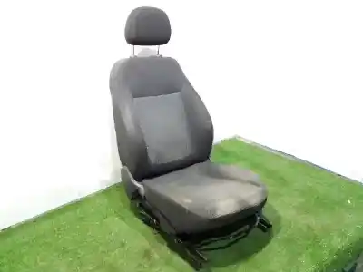 Автозапчасти б/у левое переднее сидение за opel corsa d essentia ссылки oem iam 13295212