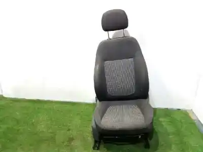 Автозапчасти б/у сиденье правое переднее за opel corsa d essentia ссылки oem iam 13295174  