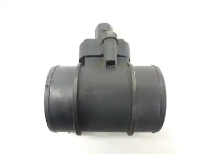 Second-hand car spare part flowmeter for opel corsa d essentia oem iam references 13307079  