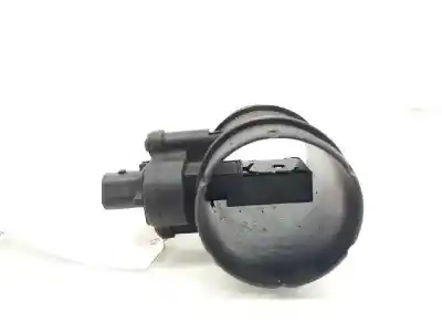 Автозапчасти б/у расходомер воздуха за opel corsa d essentia ссылки oem iam 13307079