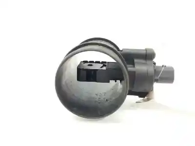 Second-hand car spare part flowmeter for opel corsa d essentia oem iam references 13307079  