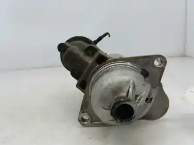 Автозапчасти б/у двигатель запускается за opel corsa d essentia ссылки oem iam 0001107493  