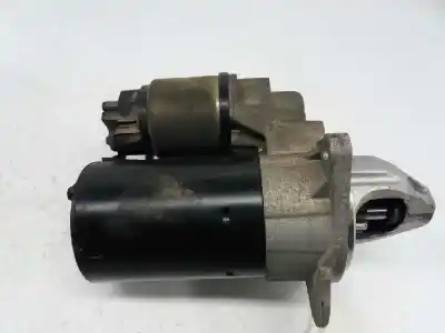 Автозапчасти б/у двигатель запускается за opel corsa d essentia ссылки oem iam 0001107493  