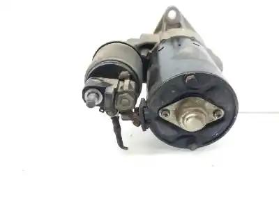 Автозапчасти б/у двигатель запускается за opel corsa d essentia ссылки oem iam 0001107493  