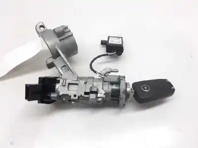 Tweedehands auto-onderdeel STARTSCHAKELAAR voor OPEL INSIGNIA A SEDÁN (G09)  OEM IAM-referenties 23276089  