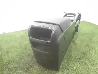 Автозапчастина б/у ЦЕНТРАЛЬНИЙ ПОДЛОКНИК для OPEL INSIGNIA A SEDÁN (G09)  Посилання на OEM IAM 13269990   Автозапчастина б/у ЦЕНТРАЛЬНИЙ ПОДЛОКНИК для OPEL INSIGNIA A SEDÁN (G09)  Посилання на OEM IAM 13269990