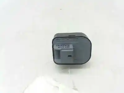 Автозапчастина б/у управління дзеркалами для audi q3 (8ub, 8ug) 2.0 tdi посилання на oem iam 8u0959565b  