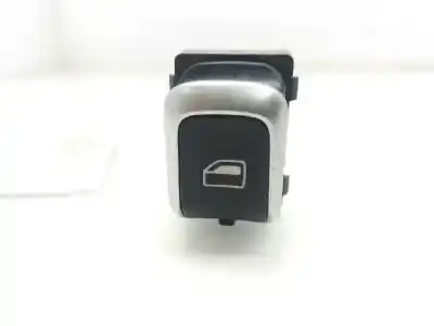 Автозапчасти б/у управление задними правыми стеклами за audi q3 (8ub, 8ug) 2.0 tdi ссылки oem iam 4h0959855a