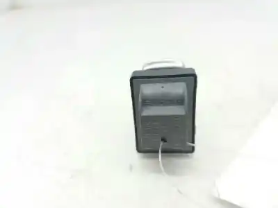 Автозапчасти б/у управление задними правыми стеклами за audi q3 (8ub, 8ug) 2.0 tdi ссылки oem iam 4h0959855a  