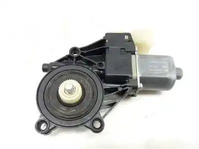 Автозапчастина б/у двигатель переднього правого скла для ford fiesta vi (cb1, ccn) 1.0 ecoboost посилання на oem iam 8a6114553b  