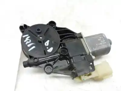 Автозапчасти б/у мотор стекла переднего правого за ford fiesta vi (cb1, ccn) 1.0 ecoboost ссылки oem iam 8a6114553b