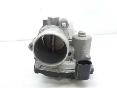 Автозапчасти б/у бабочка коробка за ford fiesta vi (cb1, ccn) 1.0 ecoboost ссылки oem iam cm5g9f991fc  