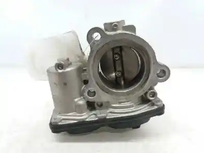 Автозапчасти б/у бабочка коробка за ford fiesta vi (cb1, ccn) 1.0 ecoboost ссылки oem iam cm5g9f991fc  
