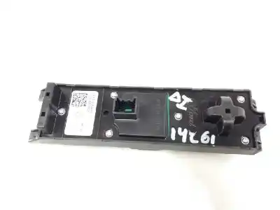 Автозапчасти б/у выключатель левого переднего окна за ford fiesta vi (cb1, ccn) 1.0 ecoboost ссылки oem iam f1et14a132ec