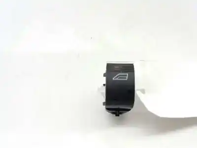 Автозапчасти б/у выключатель переднего правого окна за ford fiesta vi (cb1, ccn) 1.0 ecoboost ссылки oem iam f1et14529aa