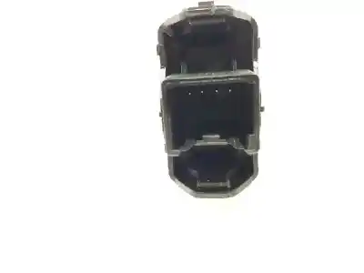 Автозапчасти б/у выключатель переднего правого окна за ford fiesta vi (cb1, ccn) 1.0 ecoboost ссылки oem iam f1et14529aa  