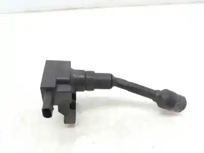 Автозапчасти б/у катушка зажигания за ford fiesta vi (cb1, ccn) 1.0 ecoboost ссылки oem iam cm5g12a366cb