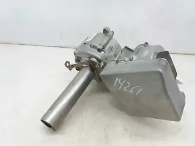 Автозапчасти б/у рулевая колонка за ford fiesta vi (cb1, ccn) 1.0 ecoboost ссылки oem iam c1bc3c529as  