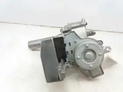 Автозапчасти б/у рулевая колонка за ford fiesta vi (cb1, ccn) 1.0 ecoboost ссылки oem iam c1bc3c529as  