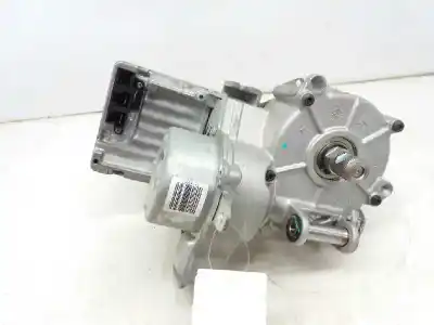 Автозапчасти б/у рулевая колонка за ford fiesta vi (cb1, ccn) 1.0 ecoboost ссылки oem iam c1bc3c529as