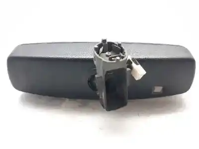 Автозапчасти б/у внутреннее зеркало за ford fiesta vi (cb1, ccn) 1.0 ecoboost ссылки oem iam au5a17e678ad  