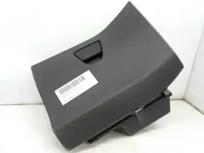 Автозапчасти б/у бардачок за ford fiesta vi (cb1, ccn) 1.0 ecoboost ссылки oem iam ba61a06010  