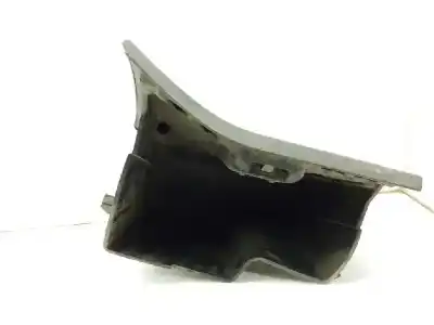 Автозапчасти б/у бардачок за ford fiesta vi (cb1, ccn) 1.0 ecoboost ссылки oem iam ba61a06010