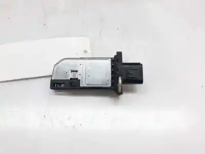 Автозапчасти б/у расходомер воздуха за ford fiesta vi (cb1, ccn) 1.0 ecoboost ссылки oem iam 12b579aa  