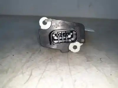 Автозапчасти б/у расходомер воздуха за ford fiesta vi (cb1, ccn) 1.0 ecoboost ссылки oem iam 12b579aa