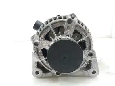 Автозапчасти б/у генератор за ford fiesta vi (cb1, ccn) 1.0 ecoboost ссылки oem iam cv6t10300fa  