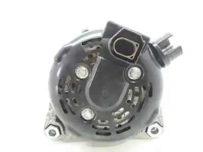Автозапчасти б/у генератор за ford fiesta vi (cb1, ccn) 1.0 ecoboost ссылки oem iam cv6t10300fa  