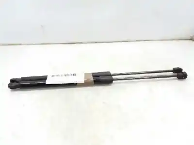 Pezzo di ricambio per auto di seconda mano ammortizzatori baule / porte per volkswagen tiguan (5n2) t1 bluemotion riferimenti oem iam 5n0827550