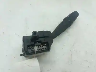 Peça sobressalente para automóvel em segunda mão COMUTADOR DE LIMPA VIDROS por HYUNDAI SANTA FE (BM)  Referências OEM IAM 202004725  