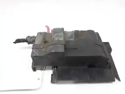 Автозапчасти б/у блок реле/предохранителей за renault clio iii authentique ссылки oem iam 403884177r  