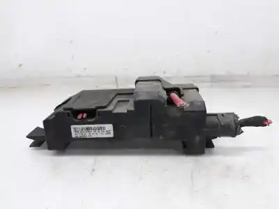 Автозапчасти б/у блок реле/предохранителей за renault clio iii authentique ссылки oem iam 403884177r  