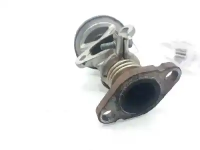 Автозапчасти б/у клапан рог за skoda fabia familiar (6y5) classic ссылки oem iam 038131501ag