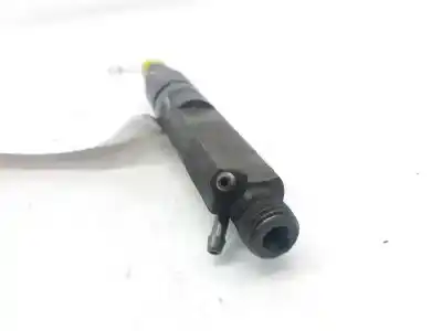 Автозапчасти б/у инжектор за skoda fabia familiar (6y5) classic ссылки oem iam 028130203f