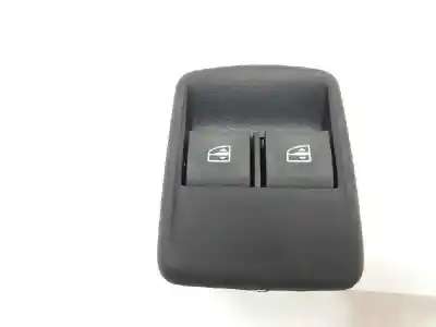 Автозапчастина б/у ПЕРЕДНІ ВІКНИЙ ВМИКАЧ для RENAULT TRAFIC FURGÓN  Посилання на OEM IAM 254118722R  